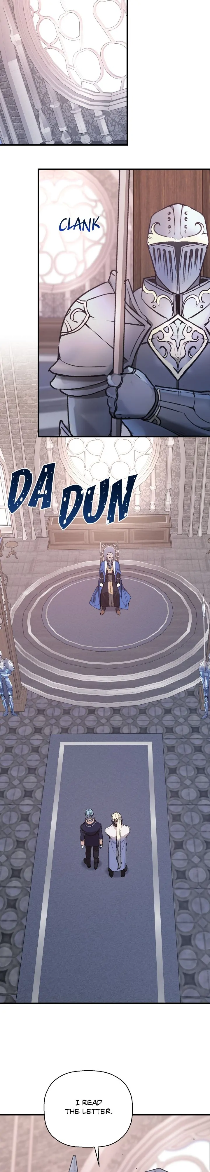 Page 13 of Chapter 94