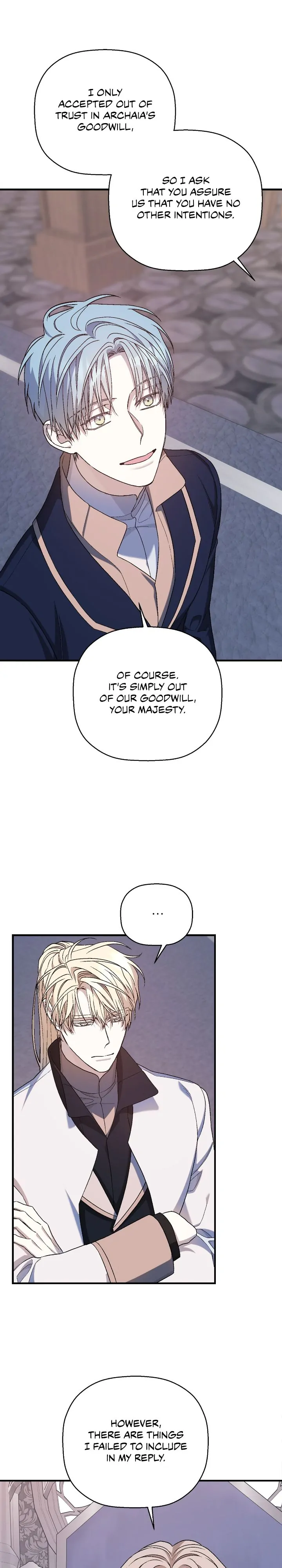 Page 15 of Chapter 94