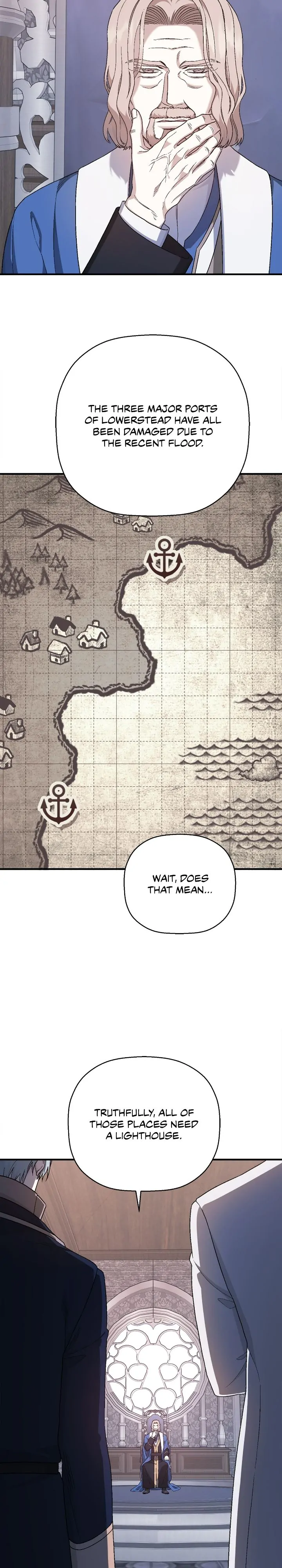 Page 16 of Chapter 94