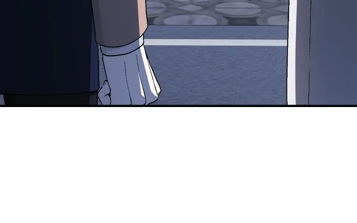 Page 17 of Chapter 94