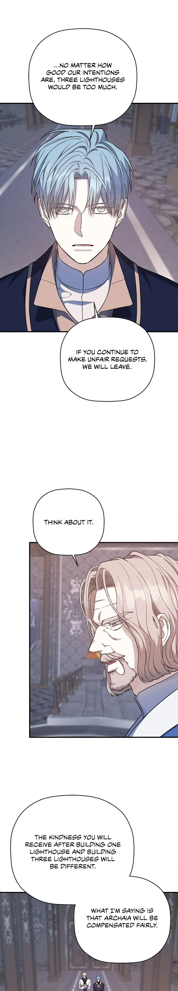 Page 18 of Chapter 94