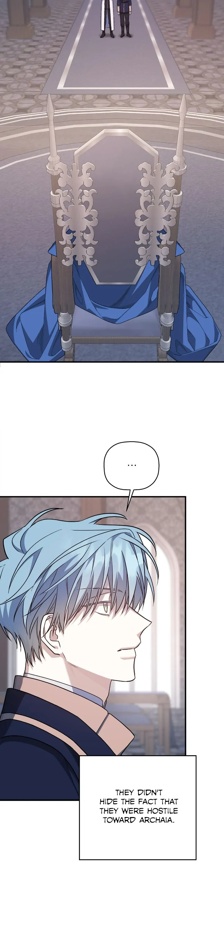 Page 19 of Chapter 94