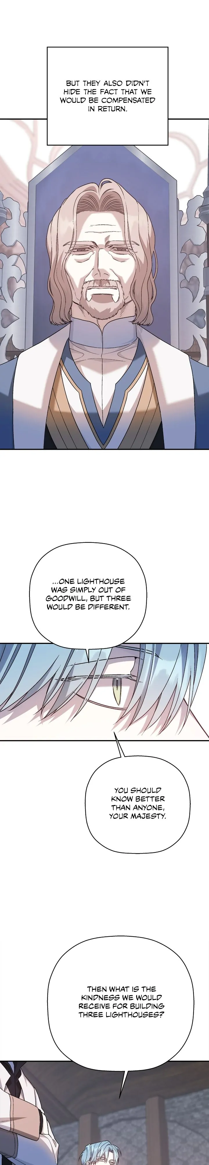 Page 20 of Chapter 94