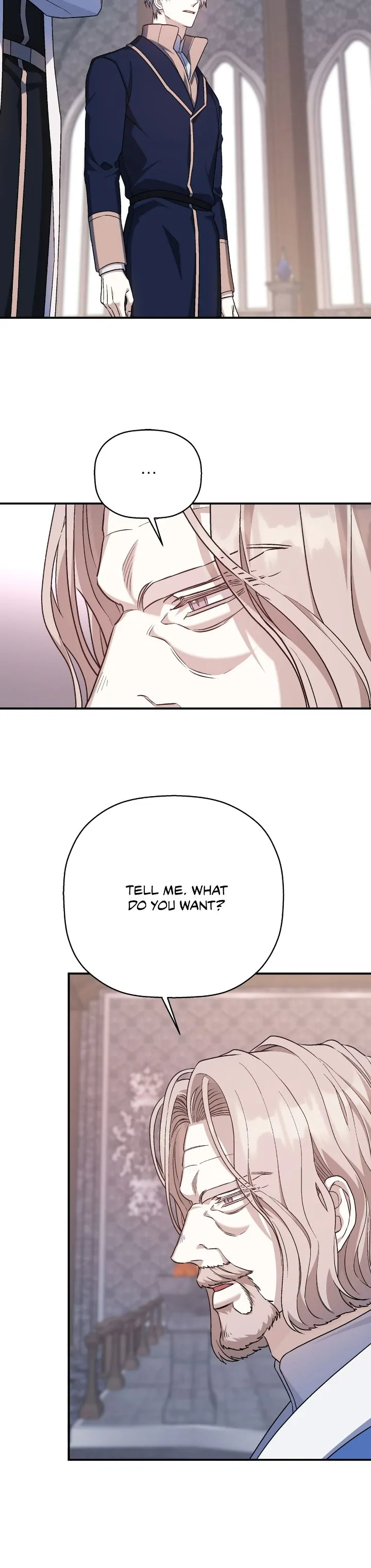 Page 21 of Chapter 94