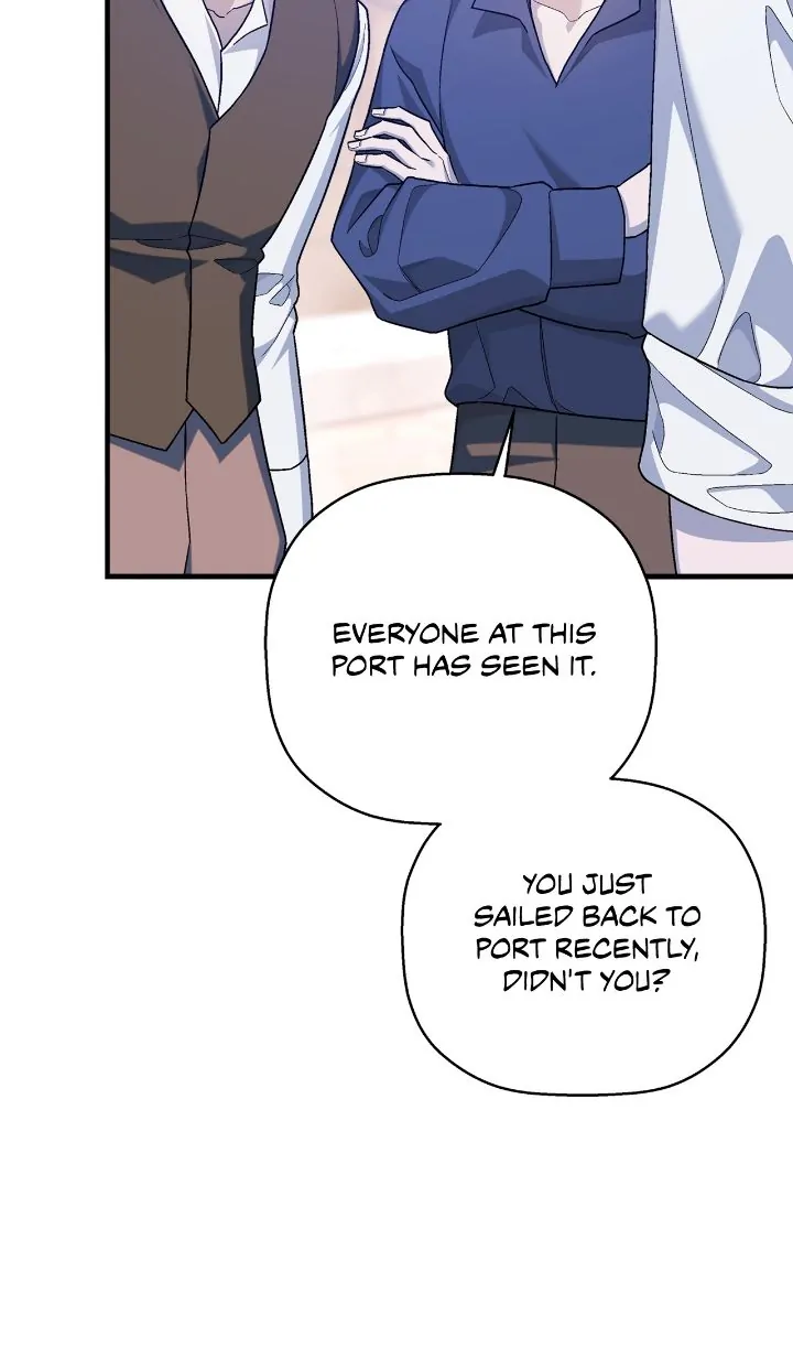 Page 24 of Chapter 94