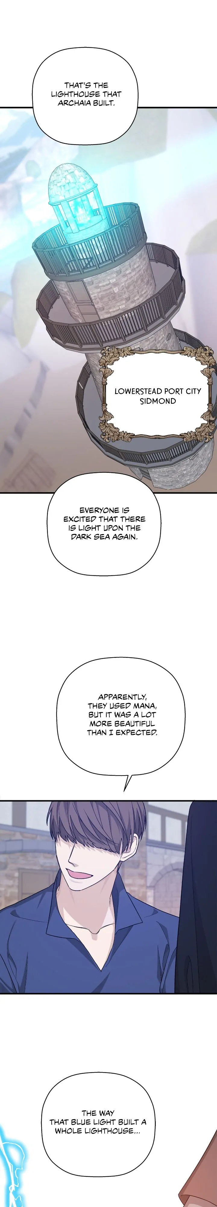 Page 25 of Chapter 94