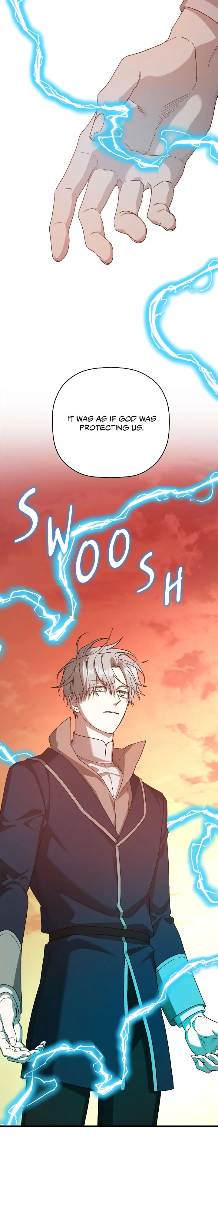 Page 26 of Chapter 94