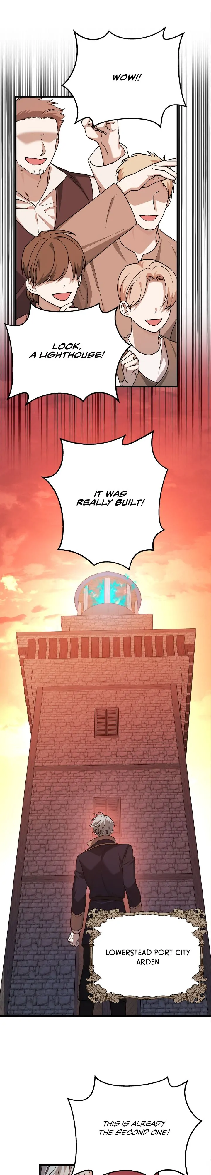 Page 28 of Chapter 94
