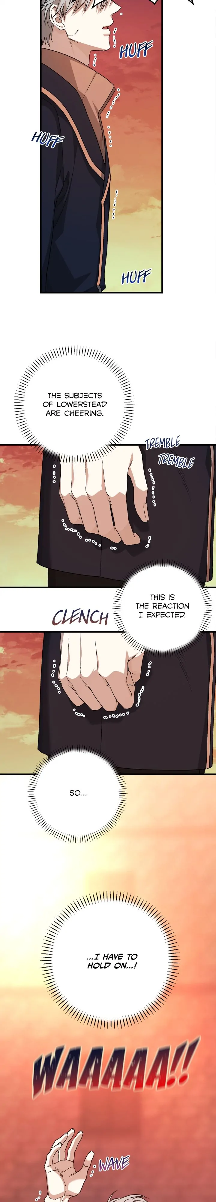 Page 29 of Chapter 94