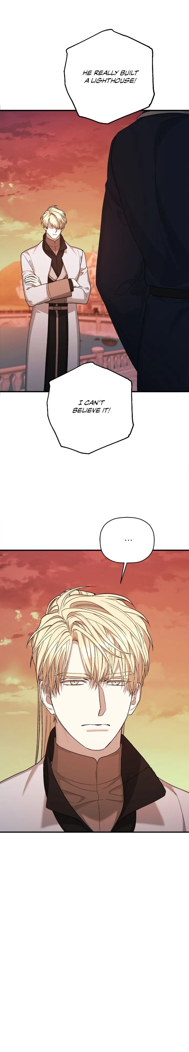 Page 31 of Chapter 94