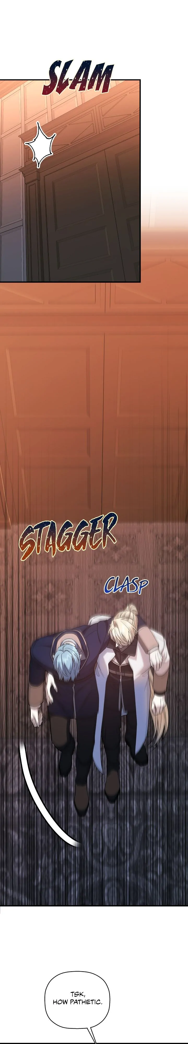 Page 32 of Chapter 94