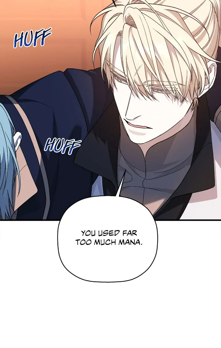 Page 33 of Chapter 94