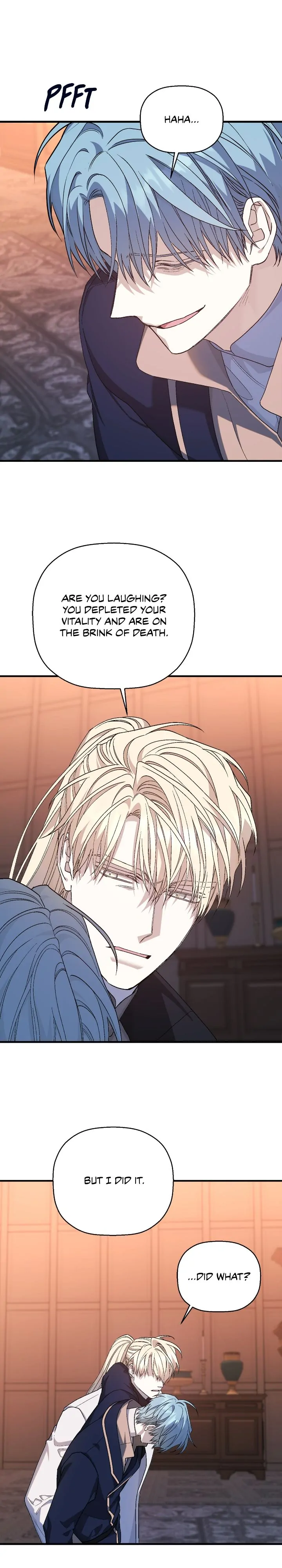 Page 34 of Chapter 94