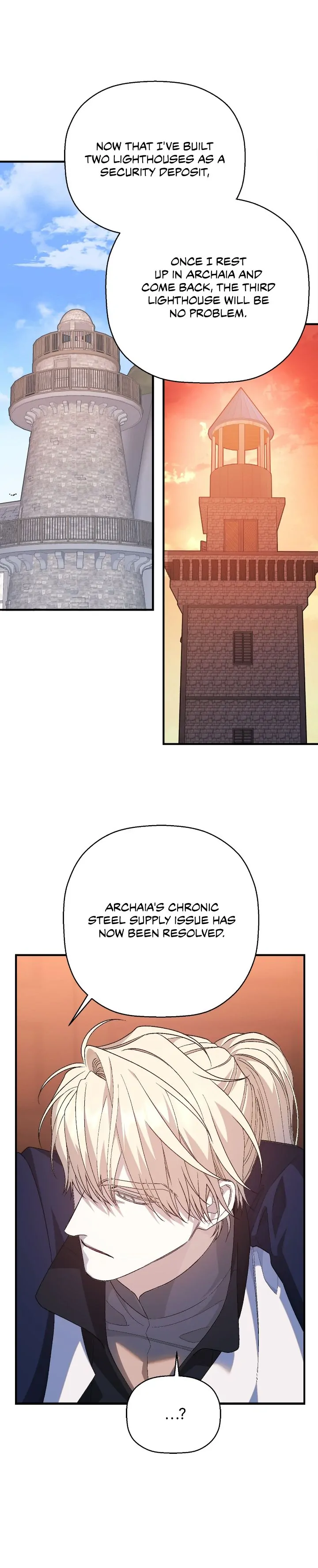 Page 35 of Chapter 94