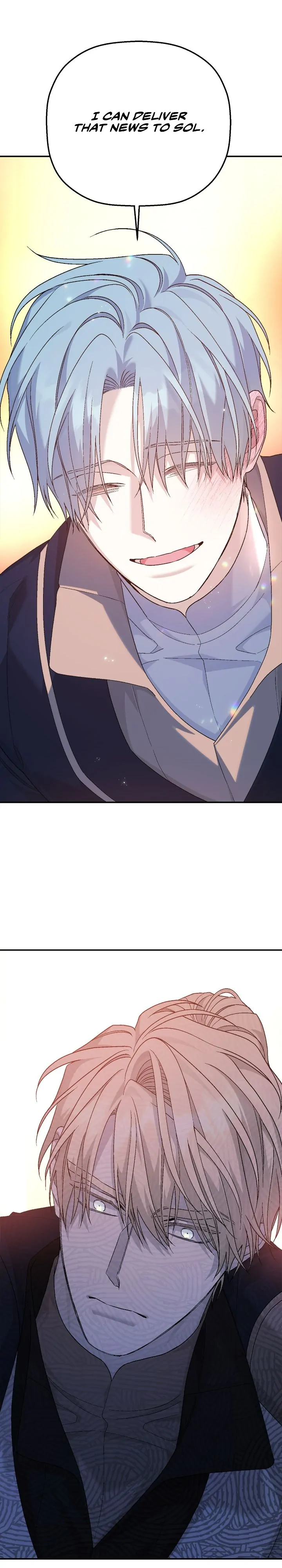 Page 36 of Chapter 94