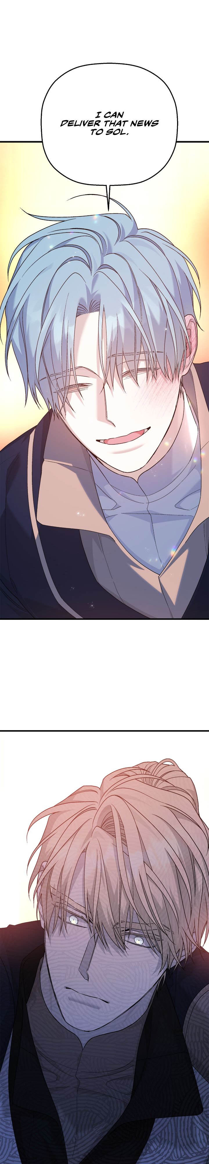 Page 1 of Chapter 95