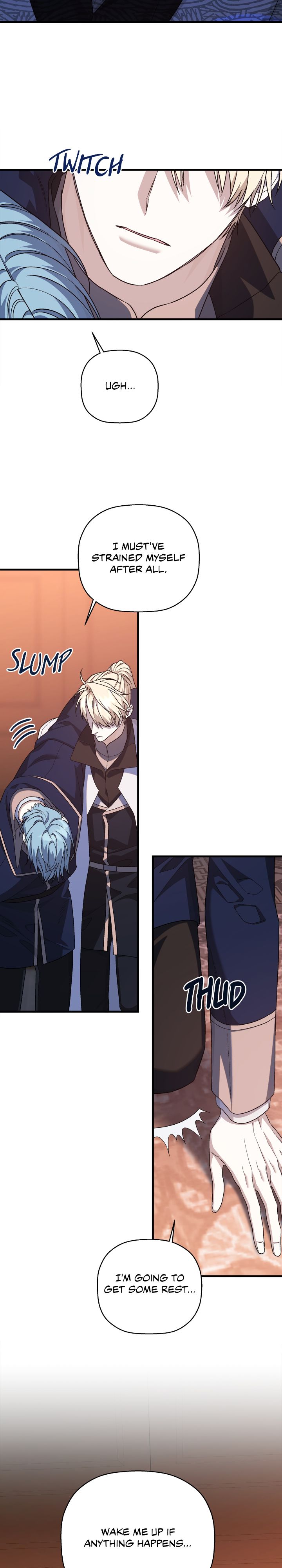 Page 2 of Chapter 95