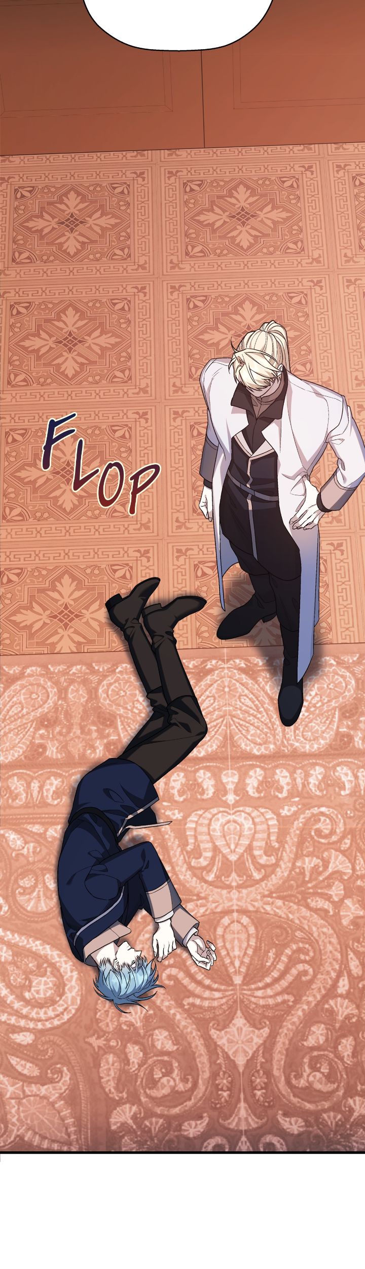 Page 3 of Chapter 95