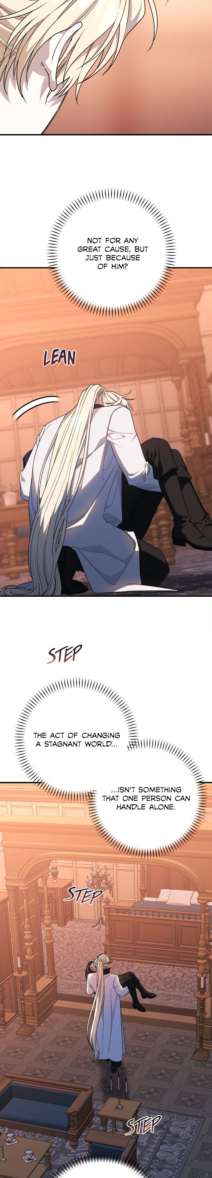 Page 5 of Chapter 95