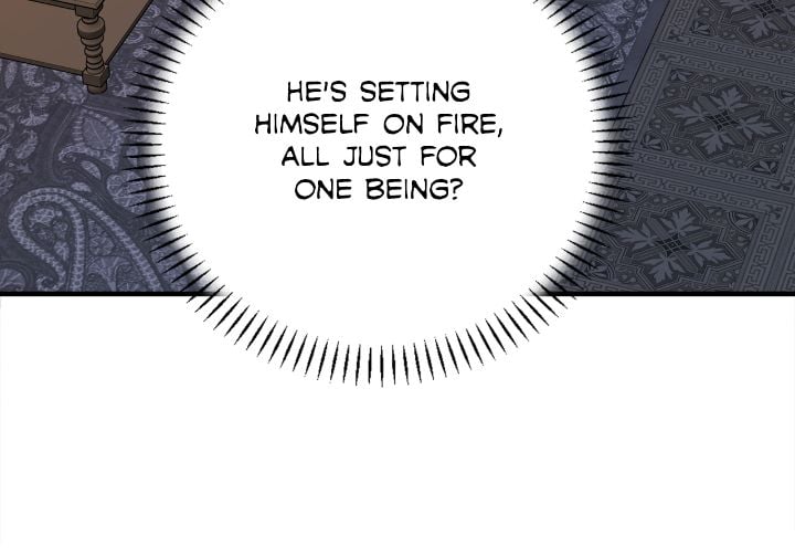 Page 6 of Chapter 95