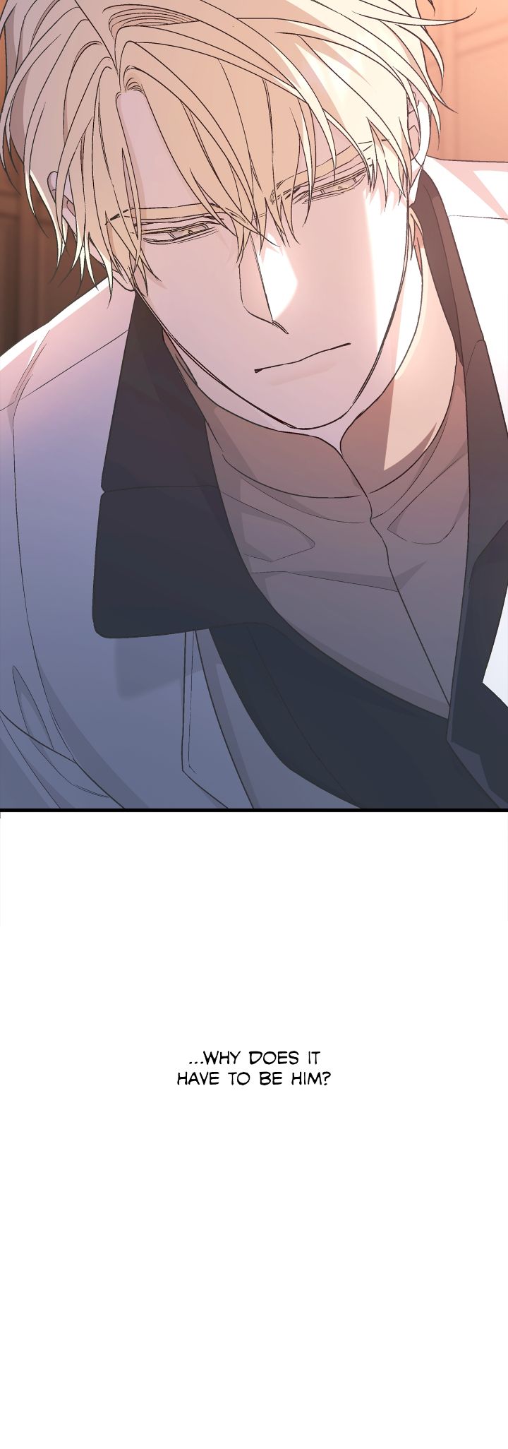 Page 9 of Chapter 95