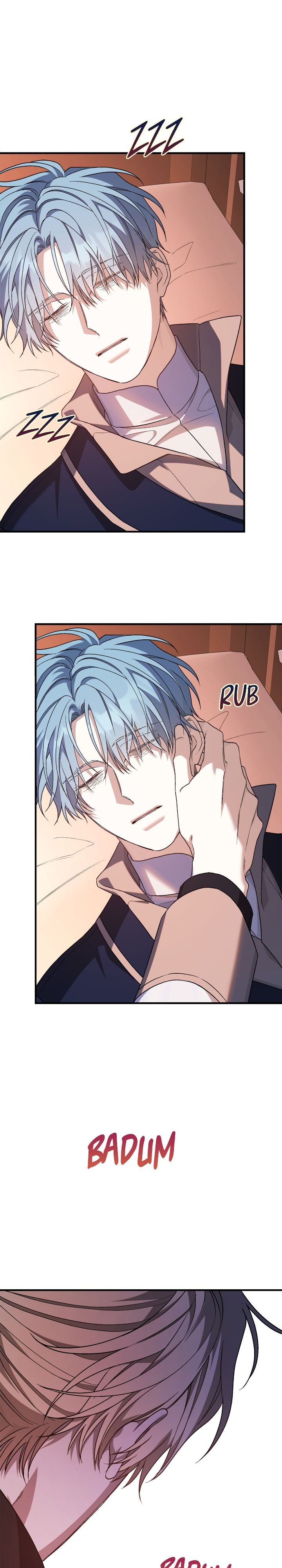 Page 10 of Chapter 95