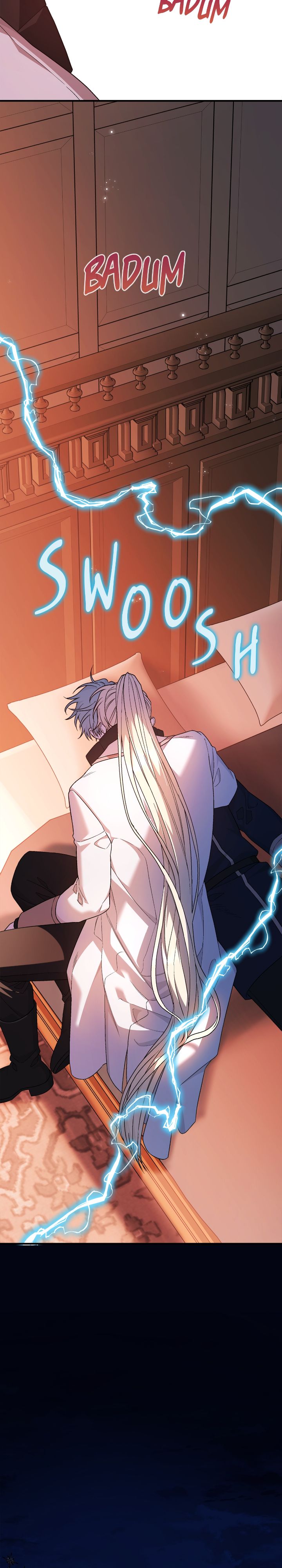 Page 11 of Chapter 95