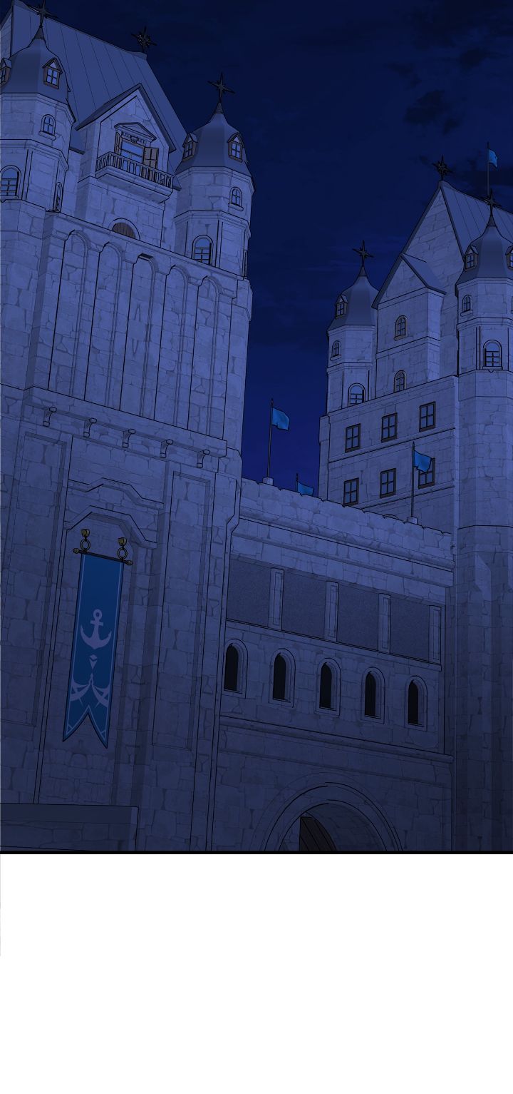 Page 12 of Chapter 95