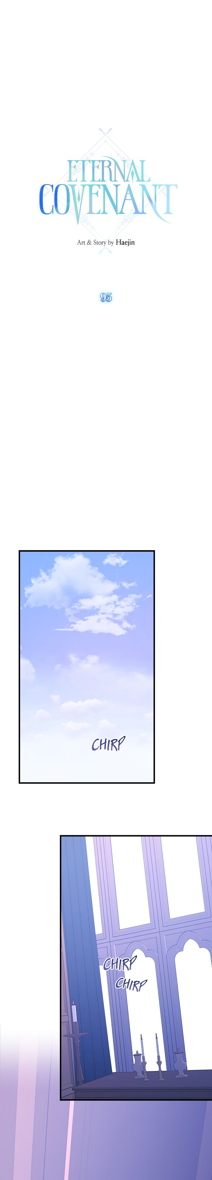 Page 13 of Chapter 95