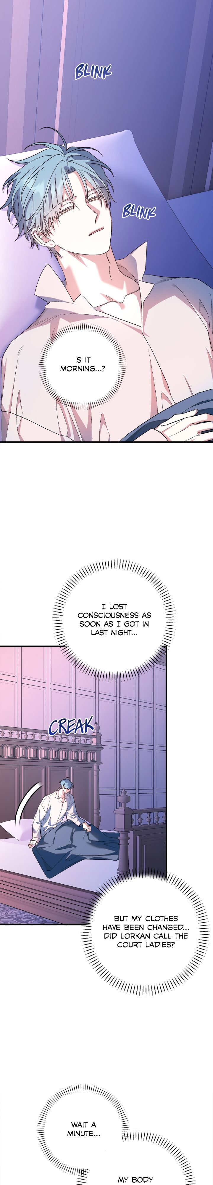 Page 14 of Chapter 95