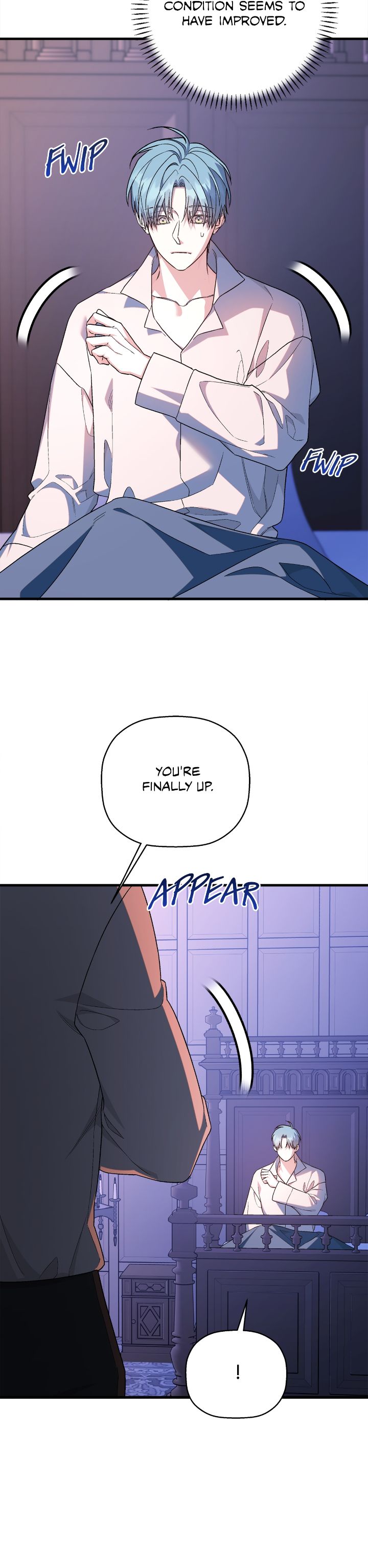 Page 15 of Chapter 95