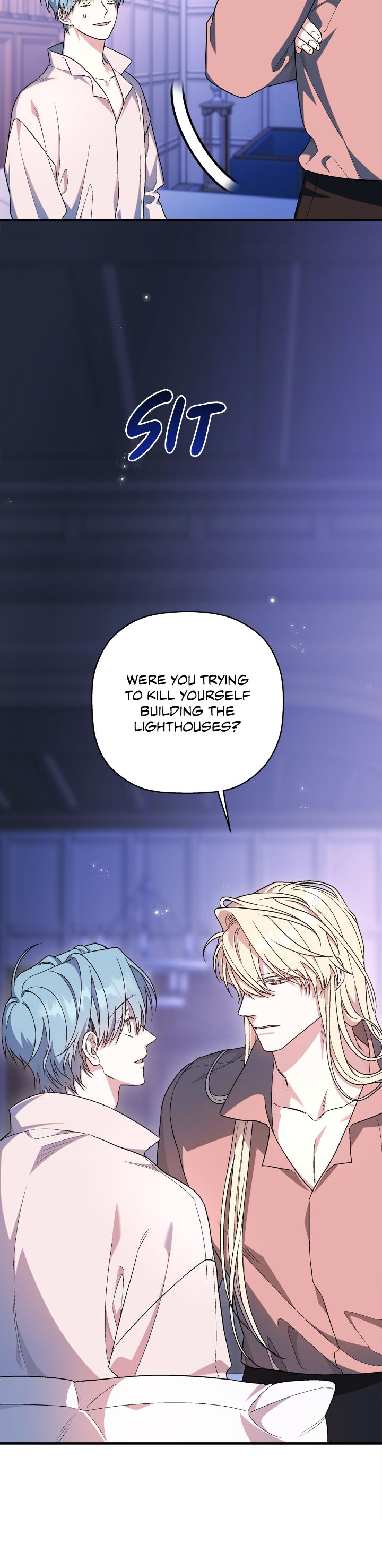 Page 17 of Chapter 95