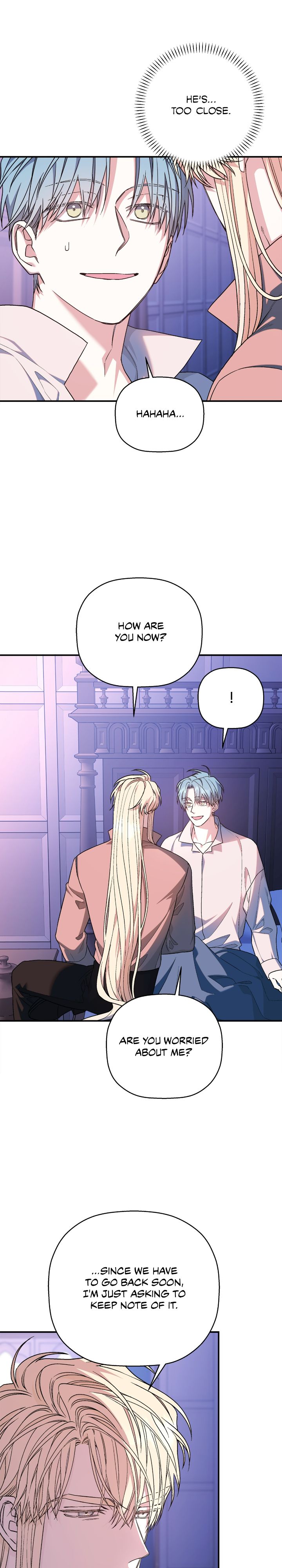 Page 18 of Chapter 95