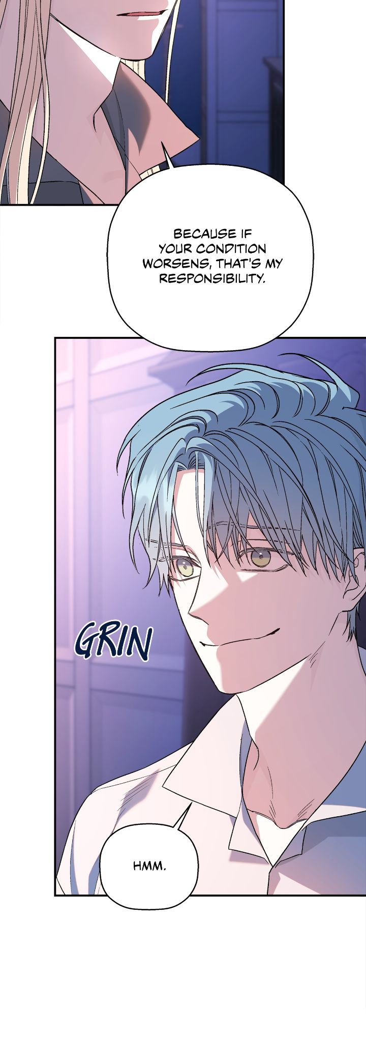 Page 19 of Chapter 95