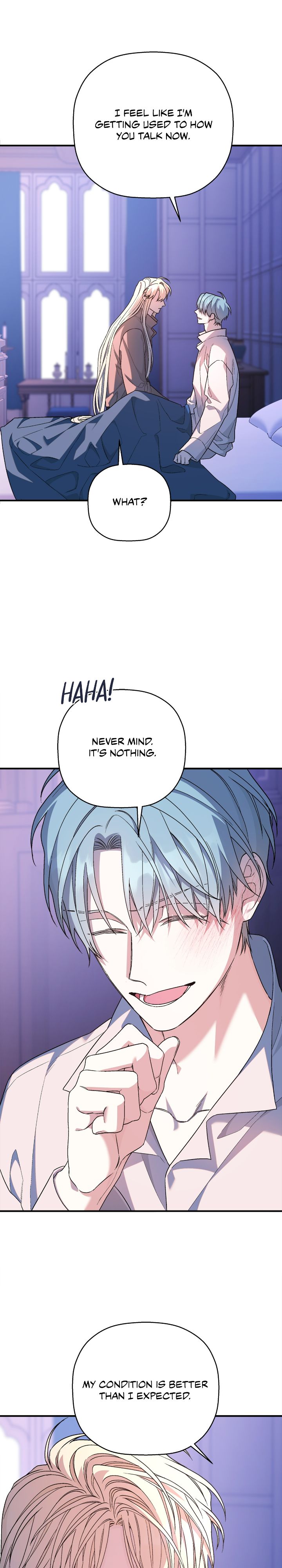 Page 20 of Chapter 95