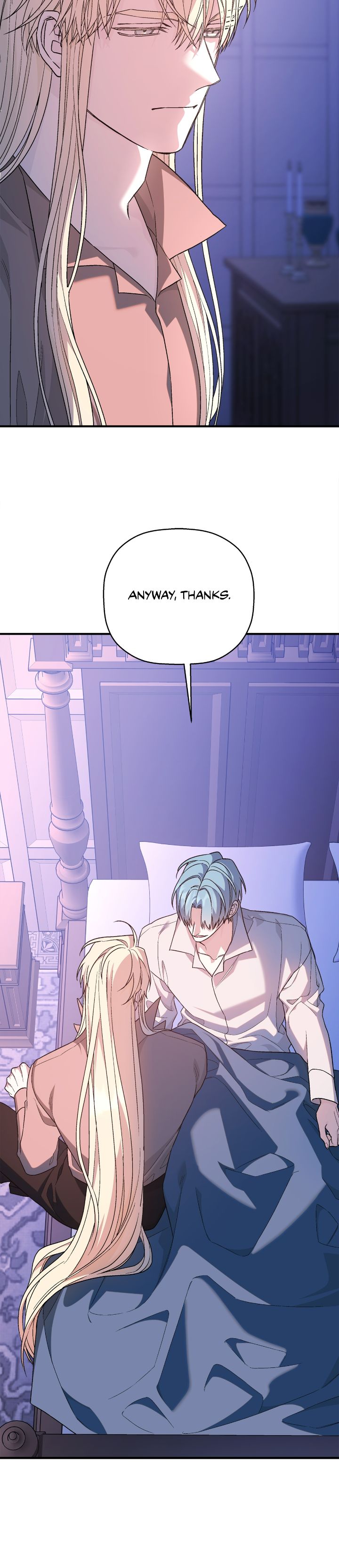 Page 21 of Chapter 95