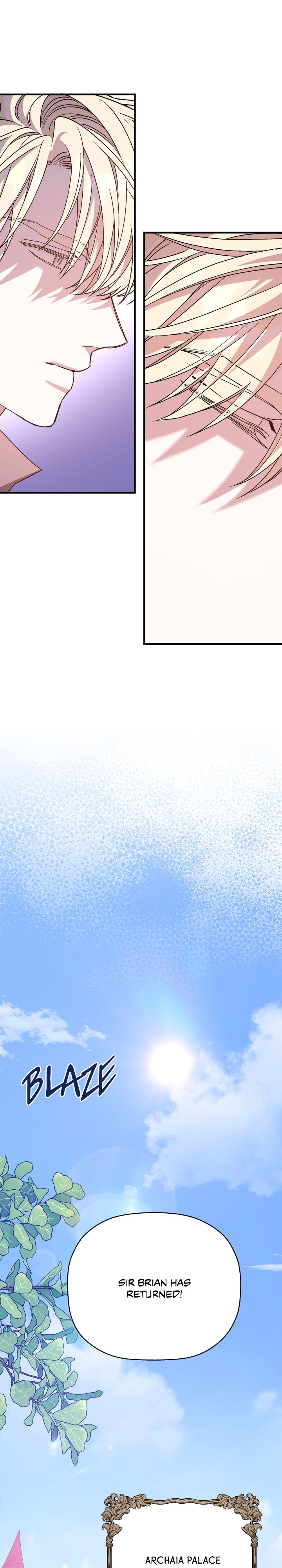 Page 22 of Chapter 95
