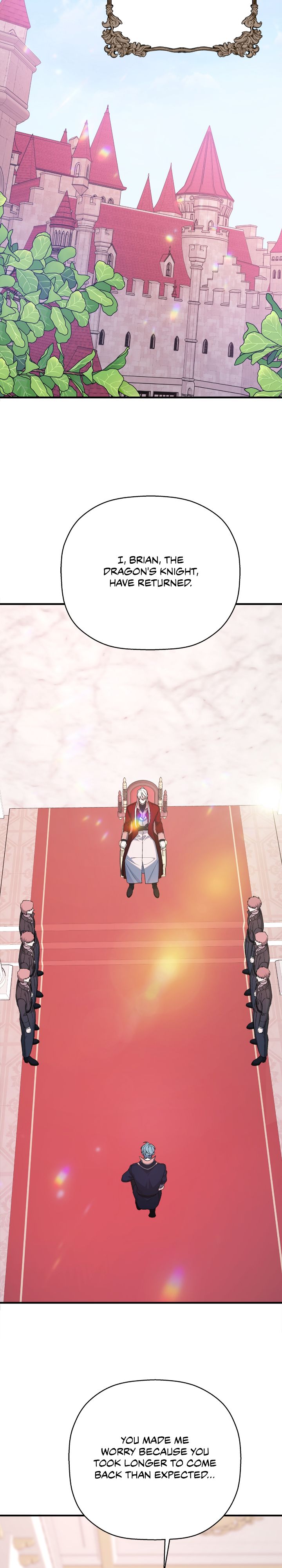 Page 23 of Chapter 95