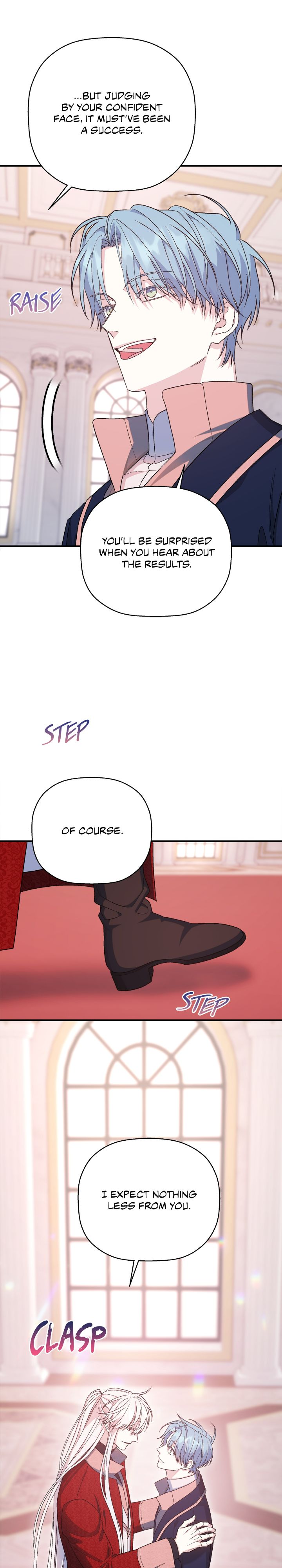 Page 25 of Chapter 95