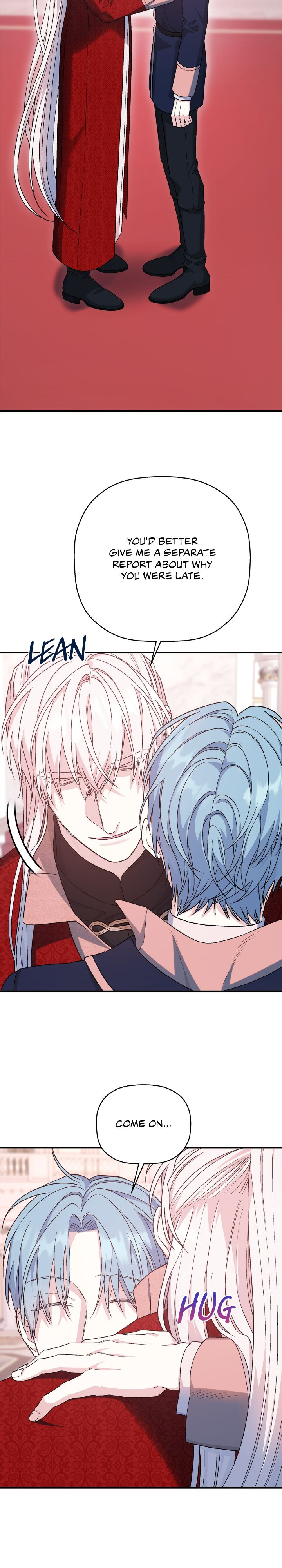 Page 26 of Chapter 95