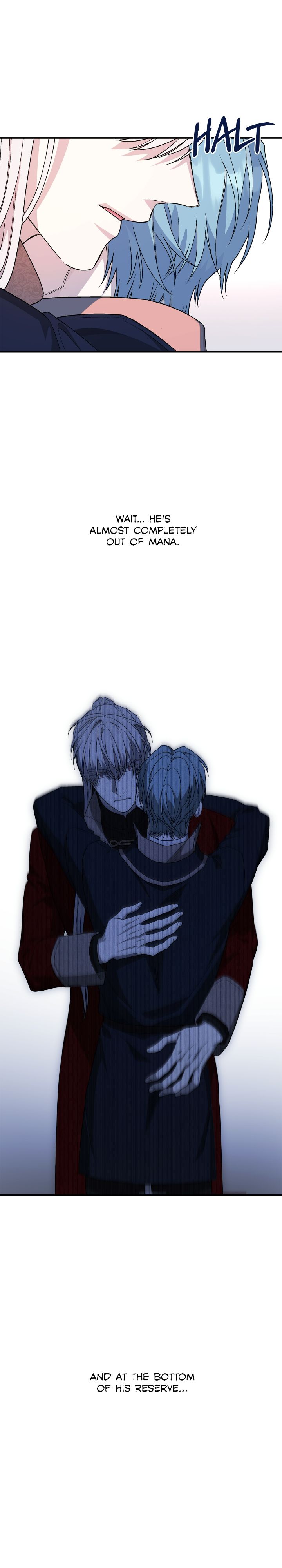 Page 28 of Chapter 95