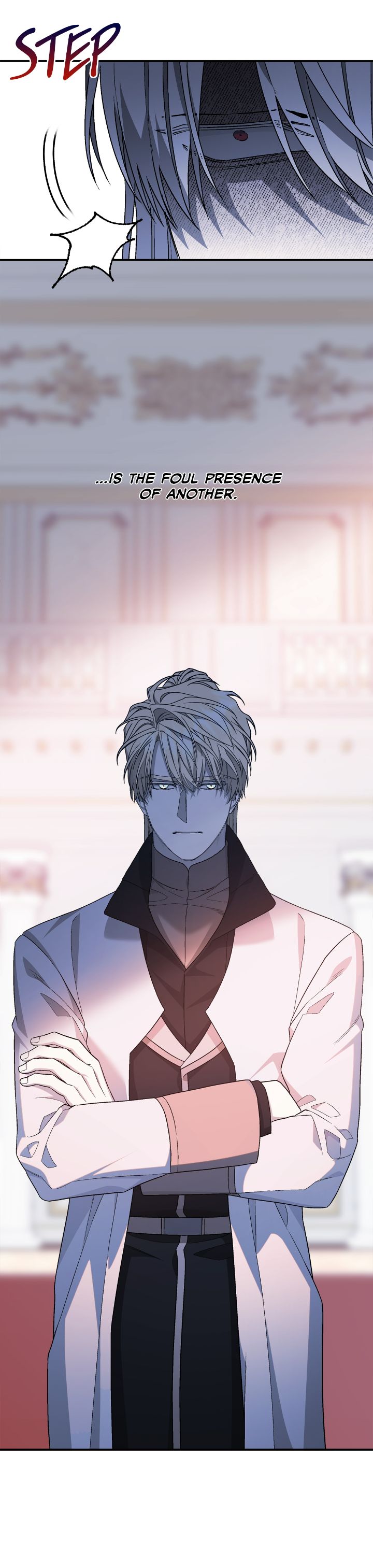 Page 29 of Chapter 95