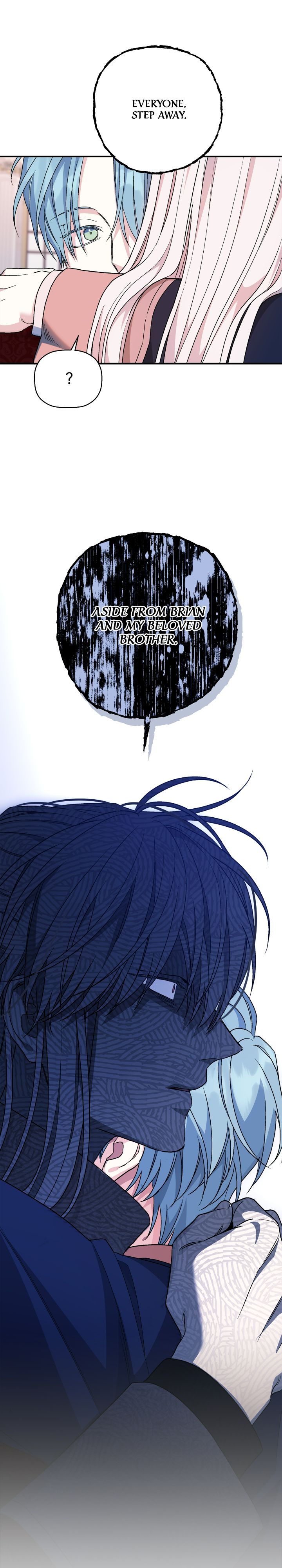 Page 30 of Chapter 95