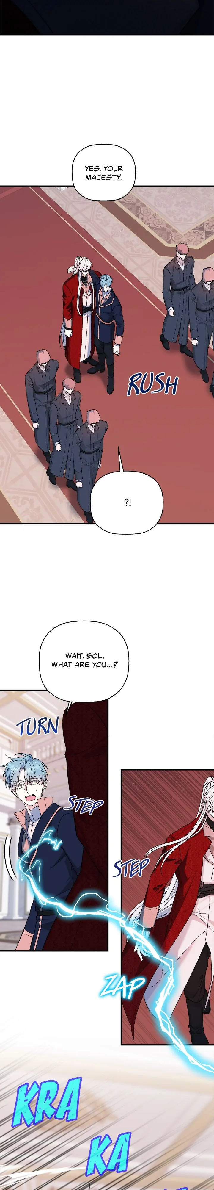 Page 2 of Chapter 96