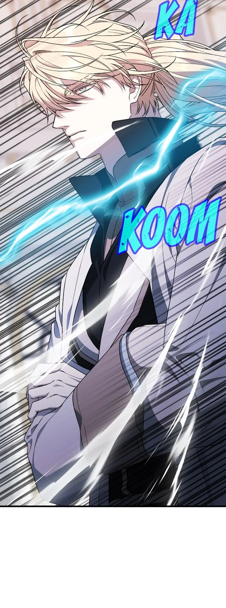 Page 3 of Chapter 96