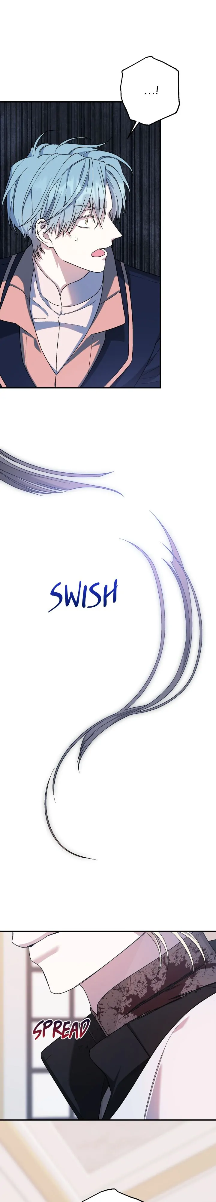 Page 4 of Chapter 96