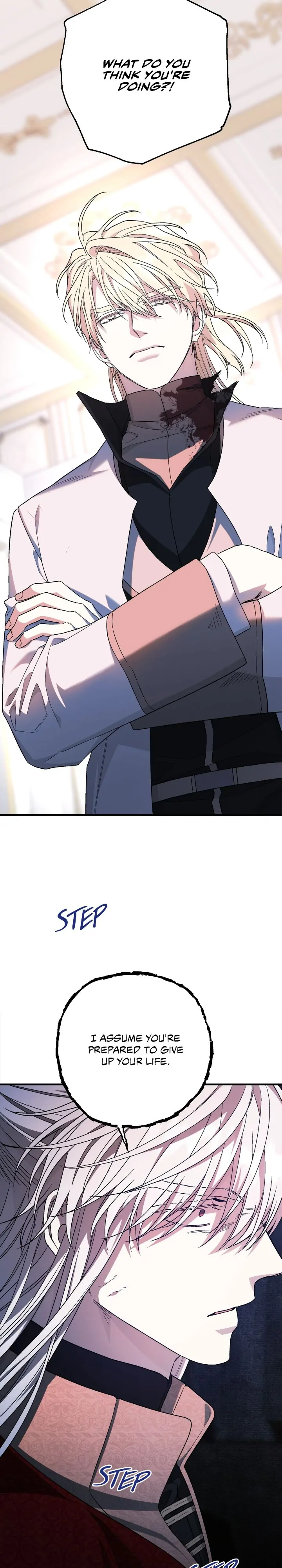 Page 5 of Chapter 96