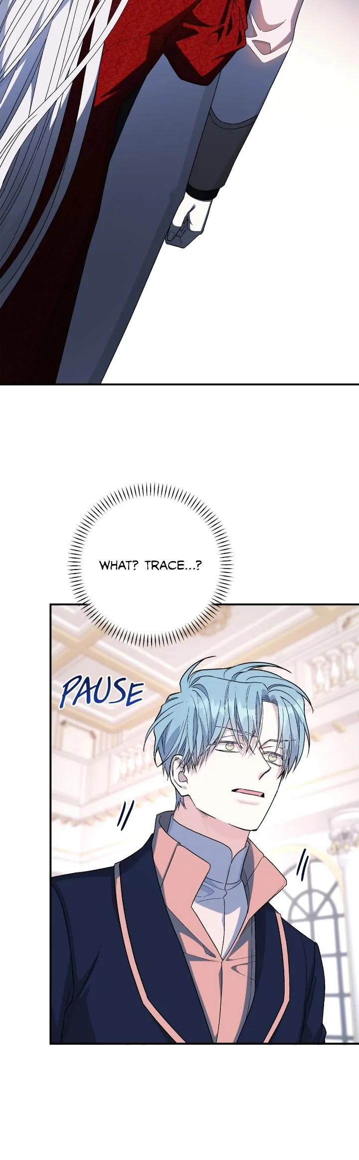 Page 8 of Chapter 96