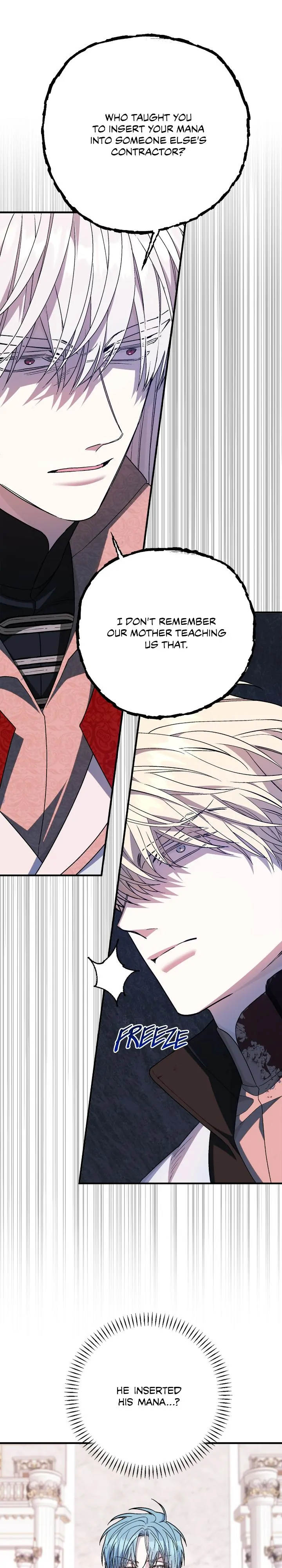 Page 9 of Chapter 96