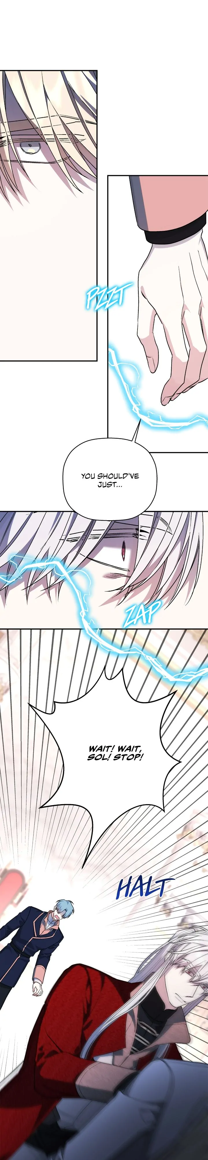 Page 12 of Chapter 96
